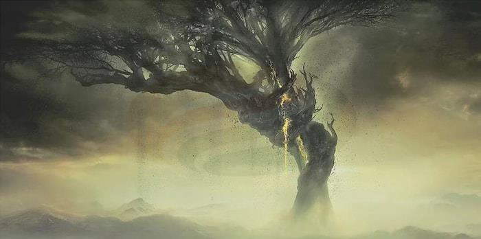 elden ring new dlc-3